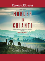 Murder_in_Chianti